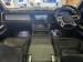 Land Rover Defender 110 D240 First Edition - Thumbnail 11