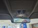 Land Rover Defender 110 D240 First Edition - Thumbnail 13