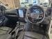 Ford Ranger 2.0 BiTurbo SuperCab XLT 4x4 - Thumbnail 10