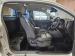 Ford Ranger 2.0 BiTurbo SuperCab XLT 4x4 - Thumbnail 12
