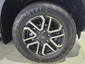 Ford Ranger 2.0 BiTurbo SuperCab XLT 4x4 - Image 13