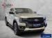 Ford Ranger 2.0 BiTurbo SuperCab XLT 4x4 - Thumbnail 1
