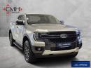 Thumbnail Ford Ranger 2.0 BiTurbo SuperCab XLT 4x4