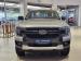 Ford Ranger 2.0 BiTurbo SuperCab XLT 4x4 - Thumbnail 2