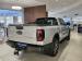 Ford Ranger 2.0 BiTurbo SuperCab XLT 4x4 - Thumbnail 4
