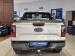 Ford Ranger 2.0 BiTurbo SuperCab XLT 4x4 - Thumbnail 5