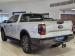 Ford Ranger 2.0 BiTurbo SuperCab XLT 4x4 - Thumbnail 6