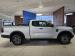 Ford Ranger 2.0 BiTurbo SuperCab XLT 4x4 - Thumbnail 7