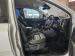 Ford Ranger 2.0 BiTurbo SuperCab XLT 4x4 - Thumbnail 8