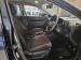 Hyundai i20 1.2 Motion - Thumbnail 10