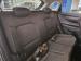 Hyundai i20 1.2 Motion - Thumbnail 11