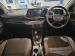 Hyundai i20 1.2 Motion - Thumbnail 12