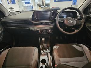 Hyundai i20 1.2 Motion - Image 12
