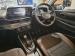 Hyundai i20 1.2 Motion - Thumbnail 13