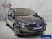 Hyundai i20 1.2 Motion - Thumbnail 1