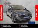 Hyundai i20 1.2 Motion - Thumbnail 1