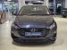 Hyundai i20 1.2 Motion - Thumbnail 2