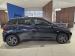 Hyundai i20 1.2 Motion - Thumbnail 3
