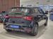 Hyundai i20 1.2 Motion - Thumbnail 4