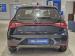 Hyundai i20 1.2 Motion - Thumbnail 5