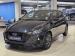 Hyundai i20 1.2 Motion - Thumbnail 7