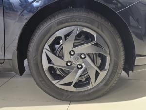 Hyundai i20 1.2 Motion - Image 8