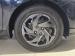 Hyundai i20 1.2 Motion - Thumbnail 8