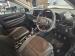 Hyundai i20 1.2 Motion - Thumbnail 9
