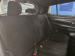 Toyota Yaris 1.5 Xs - Thumbnail 10
