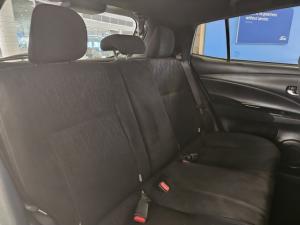 Toyota Yaris 1.5 Xs - Image 10