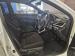Toyota Yaris 1.5 Xs - Thumbnail 11