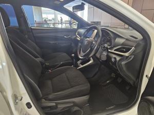Toyota Yaris 1.5 Xs - Image 11