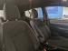 Toyota Yaris 1.5 Xs - Thumbnail 12