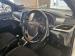 Toyota Yaris 1.5 Xs - Thumbnail 13
