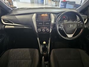 Toyota Yaris 1.5 Xs - Image 14