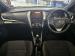 Toyota Yaris 1.5 Xs - Thumbnail 14