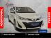 Toyota Yaris 1.5 Xs - Thumbnail 1