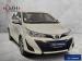 Toyota Yaris 1.5 Xs - Thumbnail 1