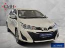 Thumbnail Toyota Yaris 1.5 Xs