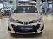 Toyota Yaris 1.5 Xs - Thumbnail 2