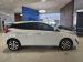Toyota Yaris 1.5 Xs - Thumbnail 3
