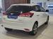 Toyota Yaris 1.5 Xs - Thumbnail 4