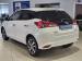 Toyota Yaris 1.5 Xs - Thumbnail 6