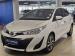 Toyota Yaris 1.5 Xs - Thumbnail 7