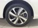 Toyota Yaris 1.5 Xs - Thumbnail 8