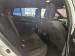 Toyota Yaris 1.5 Xs - Thumbnail 9