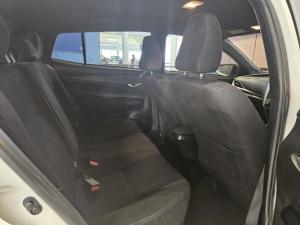 Toyota Yaris 1.5 Xs - Image 9