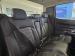 Ford Ranger 2.0 SiT double cab XLT - Thumbnail 10
