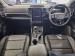 Ford Ranger 2.0 SiT double cab XLT - Thumbnail 11