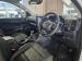 Ford Ranger 2.0 SiT double cab XLT - Thumbnail 12